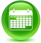 Check Dates